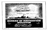All Hands Naval Bulletin - Mar 1942