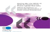 OECD+Guidelines+on+Corporate+Governance+of+SOE Vietnamese&English