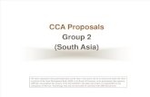 CCA Proposal Group2