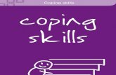HP8881 Coping Skills