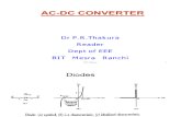 AC-DC Converter 31March