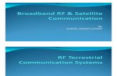 Broadband RF & Satellite Communication_June 11_ 2011_2
