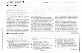 LASER B1 Plus- TBpage 164-240Tests +Keys+Tests Tapescripts-Original