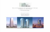 Recommendations for the Seismic Design of High Rise Buildings