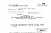 TAITZ v ASTRUE (U.S.D.C. D.C. - 16 -Redacted COMPLAINT against MICHAEL ASTRUE  - gov.uscourts.dcd.146770.16.0