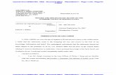 LIBERI v TAITZ (C.D. CA) - 224.3 - 3[RECAP] Exhibit declaration by Lisa Liberi for disciplinary board - gov.uscourts.cacd.497989.224.3