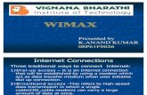 Wimax Anand