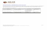 Adler Technology Overview - Student Technology - Copier and Printer Overview