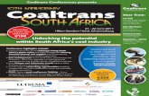 South Africa 11 (LR)[1]