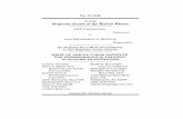 KFC v. Iowa; Amicus Brief of Institute for Professionals in Taxation