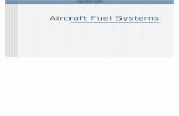 20068641 Aircraft Fuel Systems
