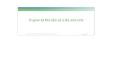 Uk 14901 Website h55464 Unbranded Manufac Flu Vac v6