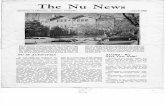 Nu News 1950-06 S