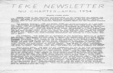 Nu News 1954-04 S