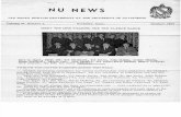 Nu News 1959-10 F