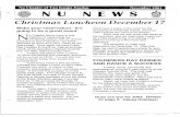 Nu News 2001-11