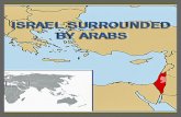 Israel  Arab Conflict – GBJ_Hiltermann