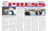 The PRESS NJ Edition June 1