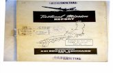 21st Bomber Command Tactical Mission Report 210, 212