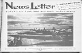 Naval Aviation News - Feb 1943
