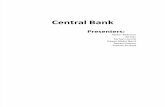 Basit Central Bank