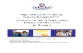 HSC Survey Report May 2011 Sml
