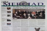 The Merciad, May 5, 2004
