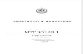 Solar Sains 1 (1)