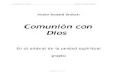Comunion Con Dios Neale Donald Walsch (1)