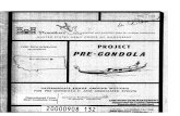 pne 1115 Pre-Gondola