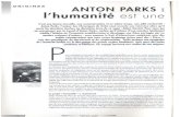 Anton Parks-L'Humanite Est Une Creation Extraterrestre-Nexus-50