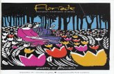 EG G Floriade Guide - Selected Pages