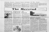 The Merciad, July 25, 1980