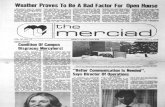 The Merciad, Feb. 3, 1978