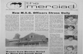 The Merciad, May 5, 1978