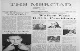 The Merciad, April 13, 1973