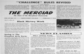 The Merciad, Feb. 7, 1975