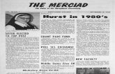 The Merciad, Sept. 12, 1975