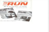 Re-Run 1990 08-09-10