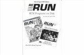 Re-Run 1988 03-04