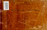 'A Syllabus of Medieval History, 395-1300' by Dana C. Munro, 1905
