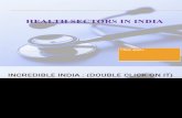 Healthcare in India_2