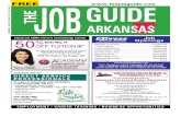 Job Guide Volume 23 Issue 10
