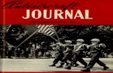 Anti-Aircraft Journal - Oct 1952