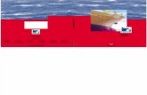 Fentek - Marine Vessel Profiles