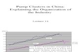 Lecture EXTRA CREDIT_Clustering_shortversion for Website_001