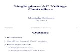 AC Voltage Controllers-01