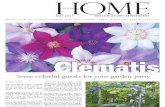 Home May 2011, Eastern Edition • Hersam Acorn Newspapers