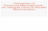 1 Financial Management INTRO Final
