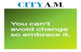 Cityam 2011-05-09